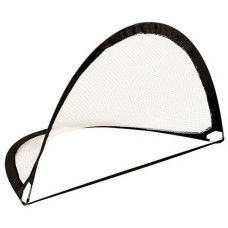 Футбольные ворота OUTDOOR-PLAY JC-6219A 2 шт.